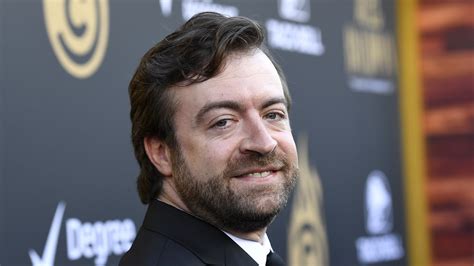 tinyzone drunk history|Why Drunk History Was Canceled (And What Really Happened To  .